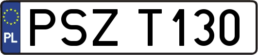 PSZT130