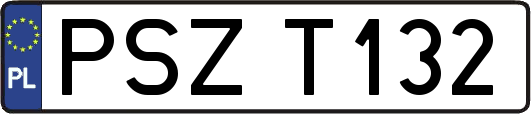 PSZT132