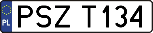 PSZT134