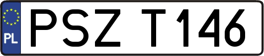 PSZT146