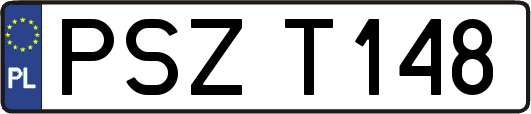 PSZT148
