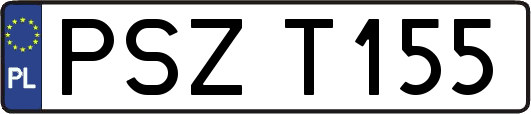 PSZT155