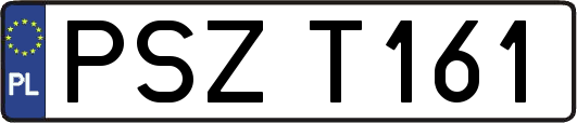 PSZT161