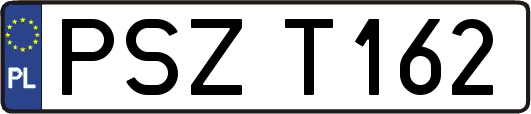 PSZT162