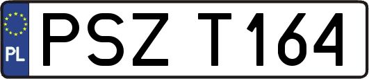 PSZT164