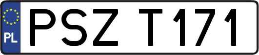 PSZT171