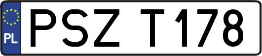 PSZT178