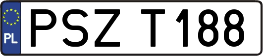 PSZT188
