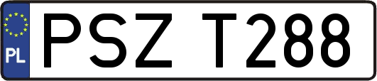 PSZT288