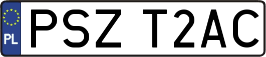 PSZT2AC