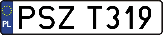 PSZT319