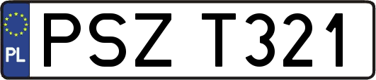 PSZT321