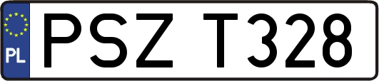 PSZT328