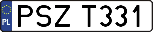 PSZT331