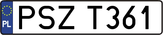 PSZT361
