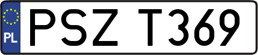 PSZT369