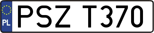 PSZT370