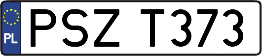 PSZT373