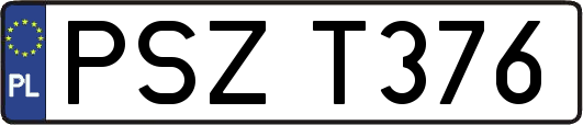 PSZT376