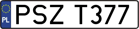 PSZT377