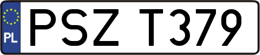 PSZT379