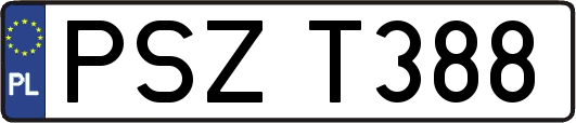 PSZT388