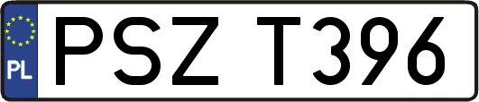 PSZT396