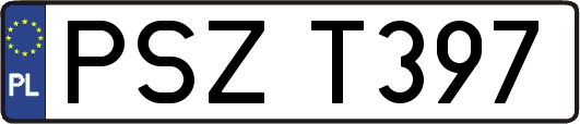 PSZT397