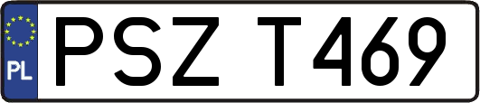 PSZT469