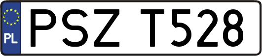 PSZT528