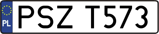 PSZT573