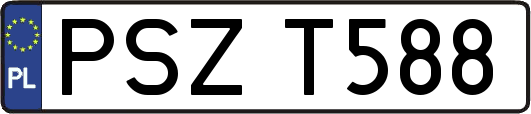 PSZT588