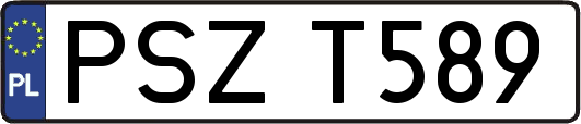 PSZT589