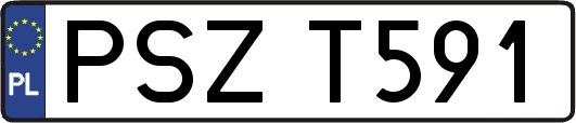 PSZT591