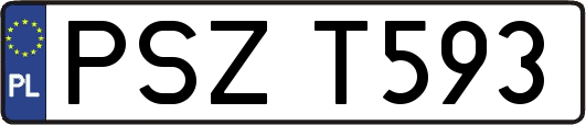 PSZT593