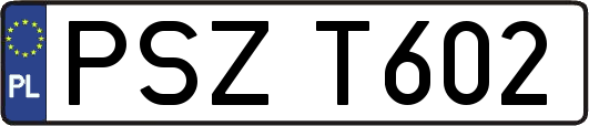 PSZT602