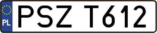 PSZT612