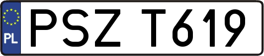 PSZT619