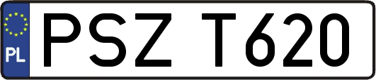 PSZT620