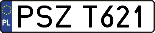 PSZT621