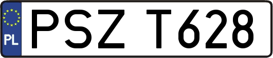 PSZT628
