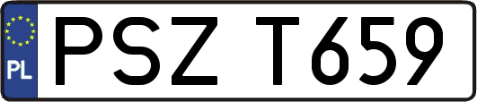 PSZT659