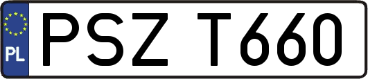 PSZT660