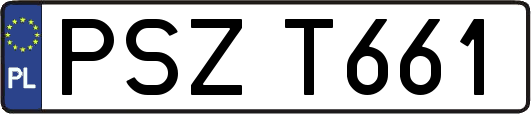 PSZT661