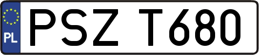 PSZT680
