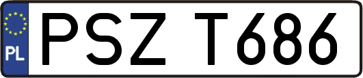 PSZT686