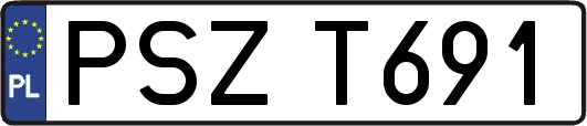 PSZT691