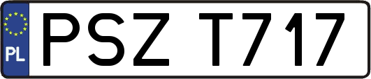PSZT717