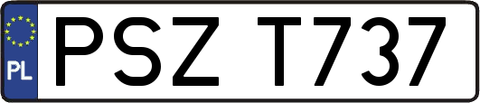 PSZT737