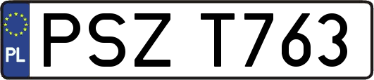 PSZT763